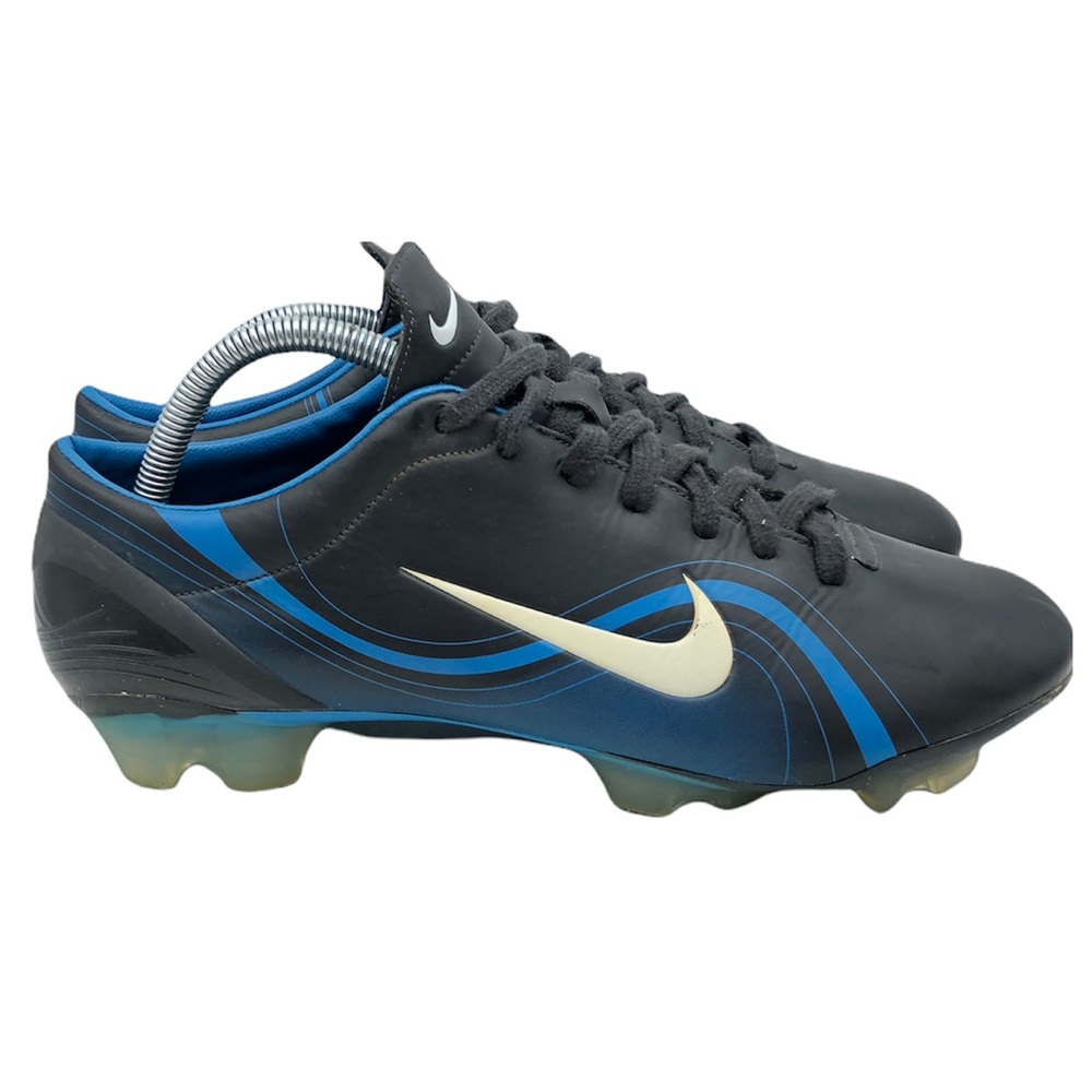 Nike Mercurial Vapor Talaria I